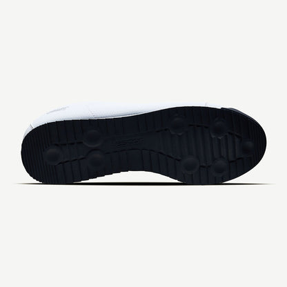 Lescon - Winner 10 Erkek Sneaker Ayakkabı - BEYAZ