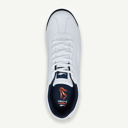 Lescon - Winner 10 Erkek Sneaker Ayakkabı - BEYAZ