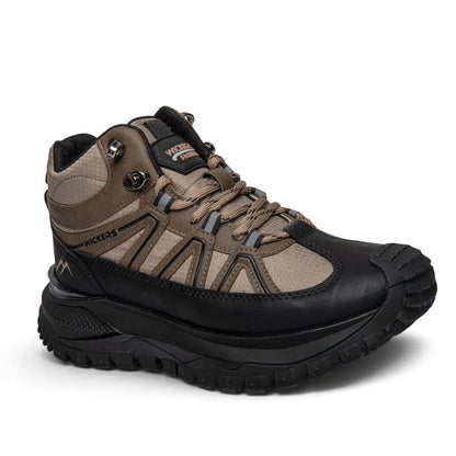 Wickers 3113 Erkek Outdoor ve Trekking Bot - KUM