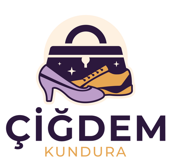 Çiğdem Kundura