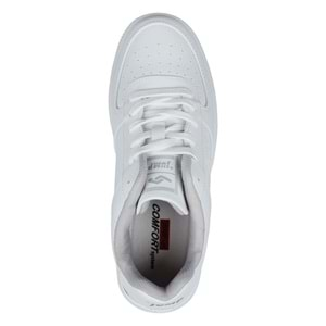 JUMP 21516 A-WHITE - BEYAZ - 40 - ST00293-BEYAZ-40