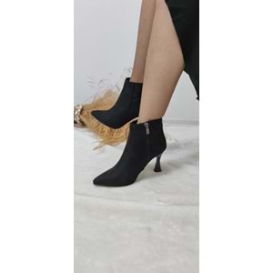 Ecloré Kadın Bootie