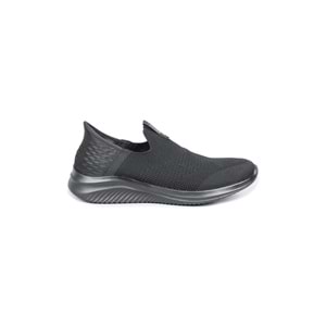 Jump - 29739 | Erkek Sneaker | Yazlık Rahatlık ve Konfor - 29739 - SİYAH - 46